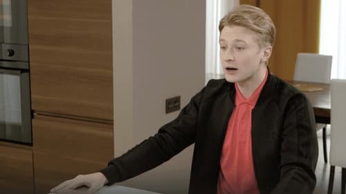 Episode 9