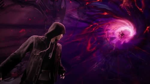 Episode 14