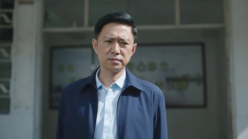 Episode 29