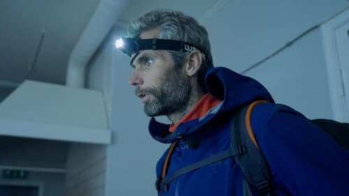 Episode 18
