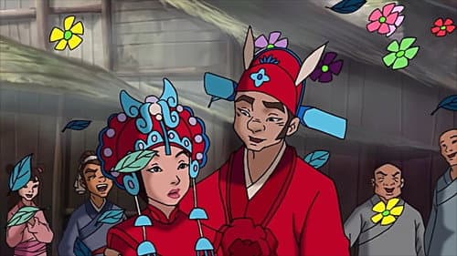 Episode 14