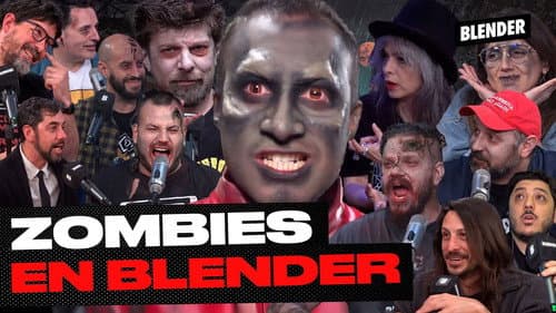 Episode 104