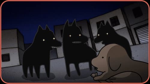 Episode 9