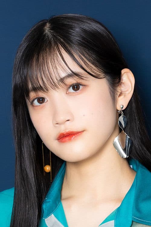 Moeka Koizumi