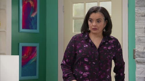 Episode 25