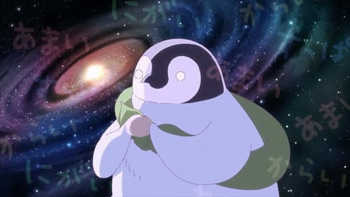 Episode 22