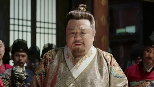 Episode 26