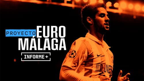Proyecto Euro Málaga
