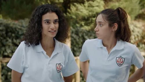 Episode 2