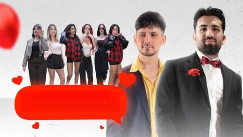 Episode 26