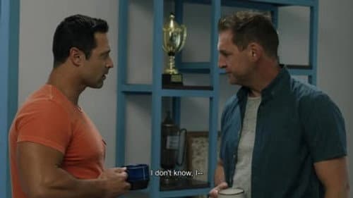 Episode 159