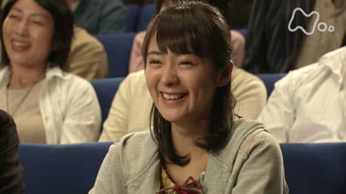 Episode 21