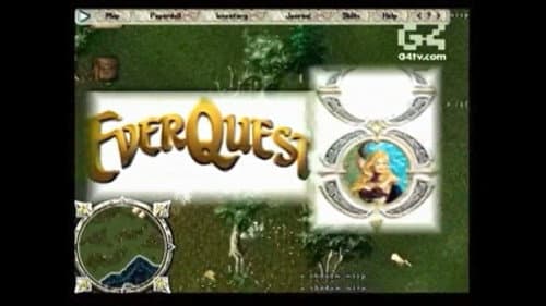 Everquest