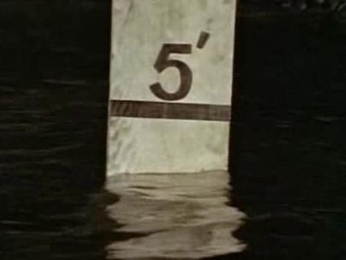 Time and Tide