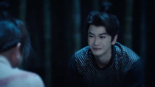 Episode 20