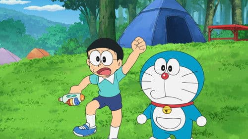 Episode 927