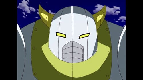 Put Into a Pinch. Q's Counterattack! The Suppression of Every Spell!?
