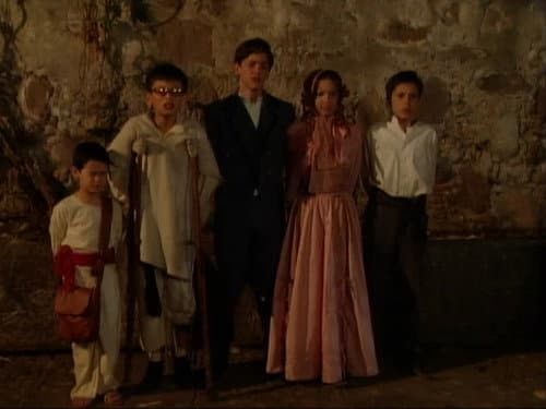 Episode 17