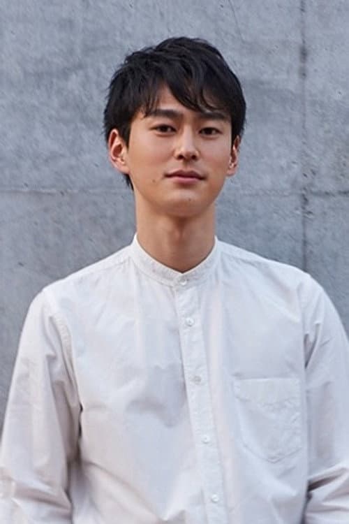 Naohiro Yamamoto