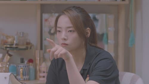 Episode 23