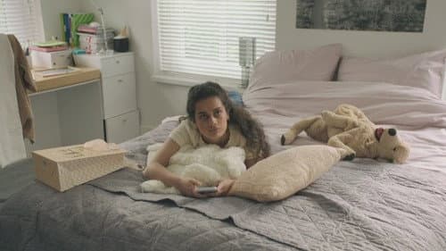 Episode 4