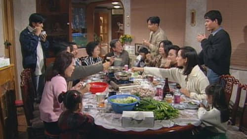 Episode 170
