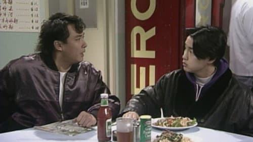 Episode 30