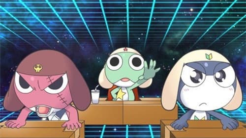 Episode 23