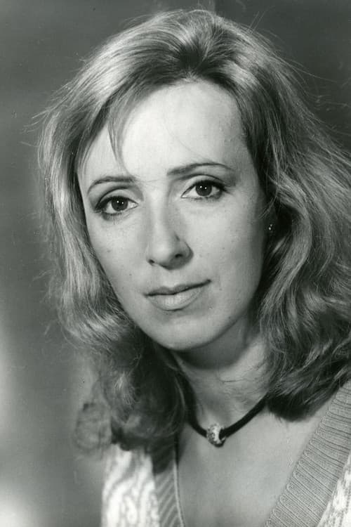 Kaie Mihkelson