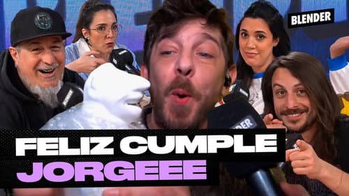 Episode 71