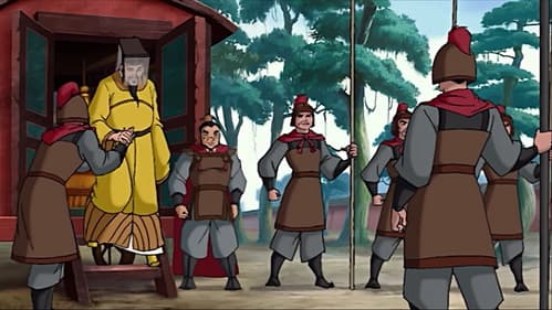 Episode 21