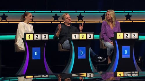 Episode 8
