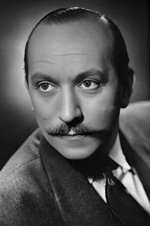 Campbell Singer