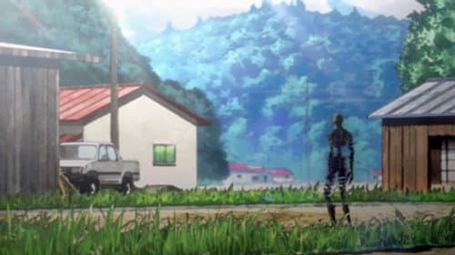 Satō-san, It's Your Fault Everything's Messed Up