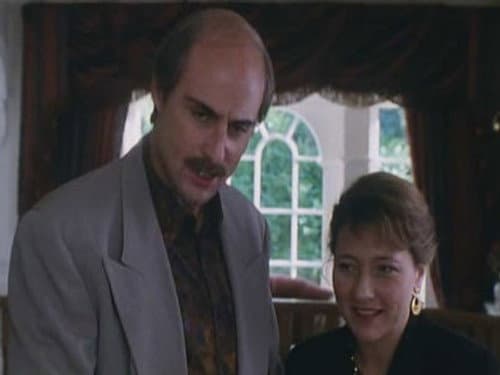 1995