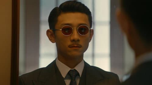 Episode 28