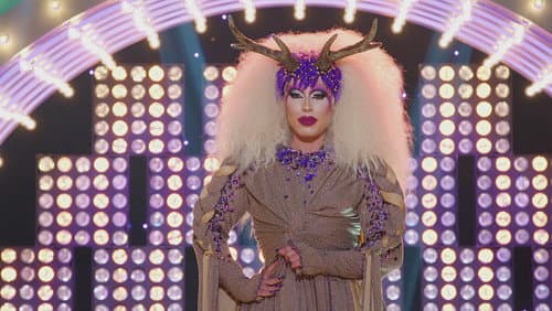 Snatch Game