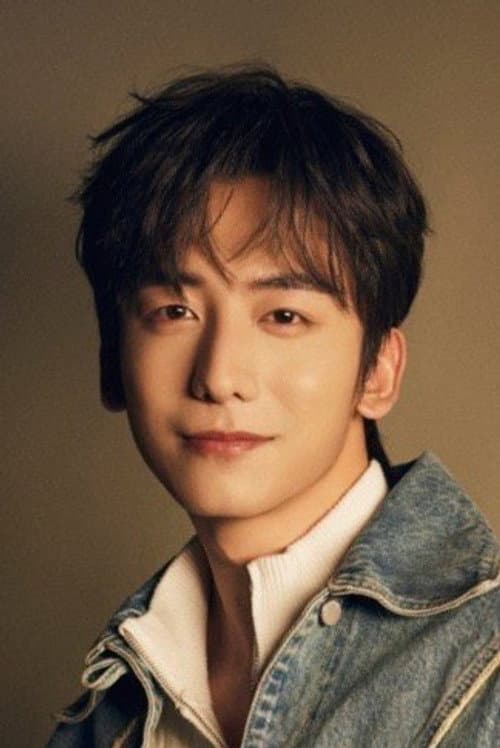 Feng Ziyi