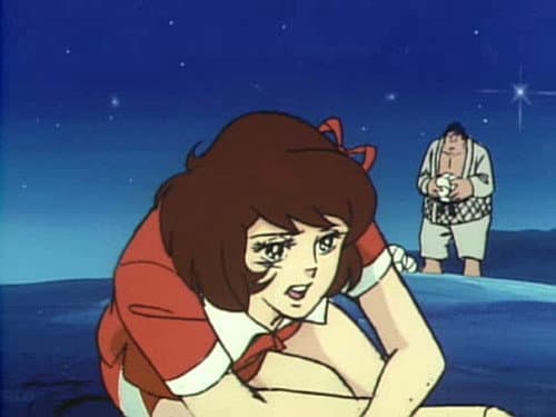 Episode 7