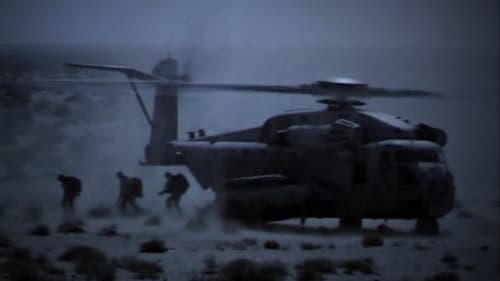 Special Forces