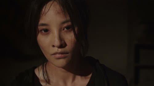 Episode 29