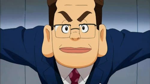 Episode 17