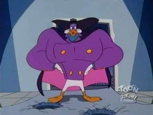 The Incredible Bulk