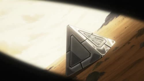 Episode 8