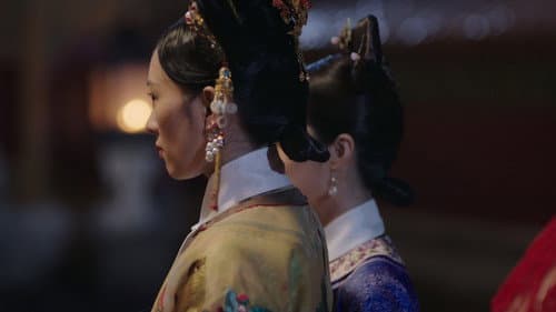 Episode 15