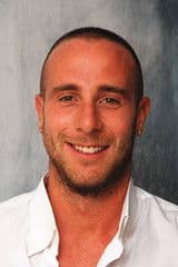 Claudio Pallitto