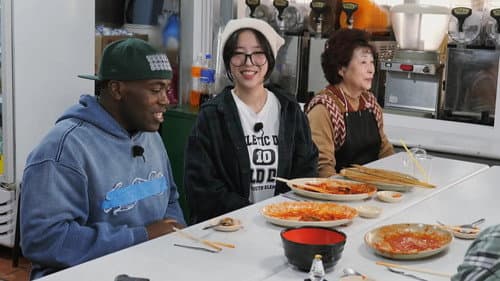 Episode 9