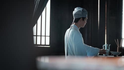 Episode 5