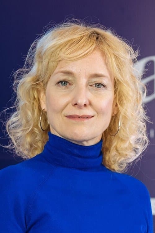 Mara Bestelli