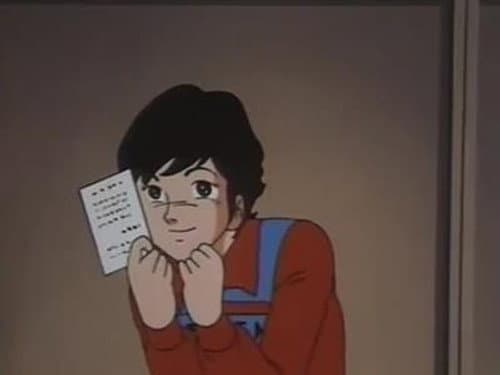 Episode 22